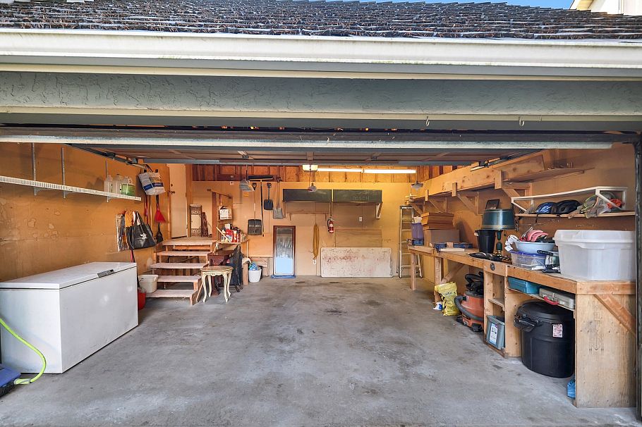 1509 Mahon Avenue North Vancouver, BC - 21