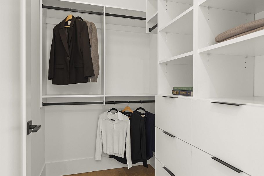 2 2848 W 19th Avenue Vancouver, BC - 12