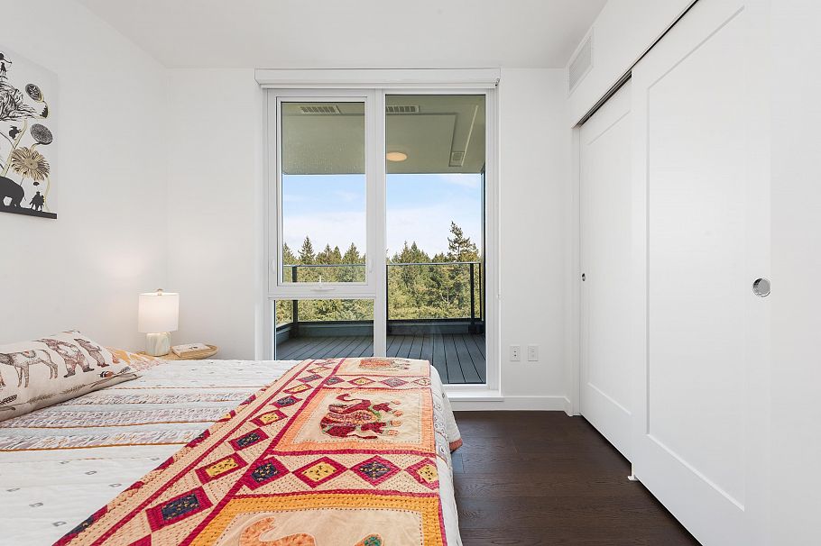 2004 5629 Birney Avenue Vancouver, BC - 13