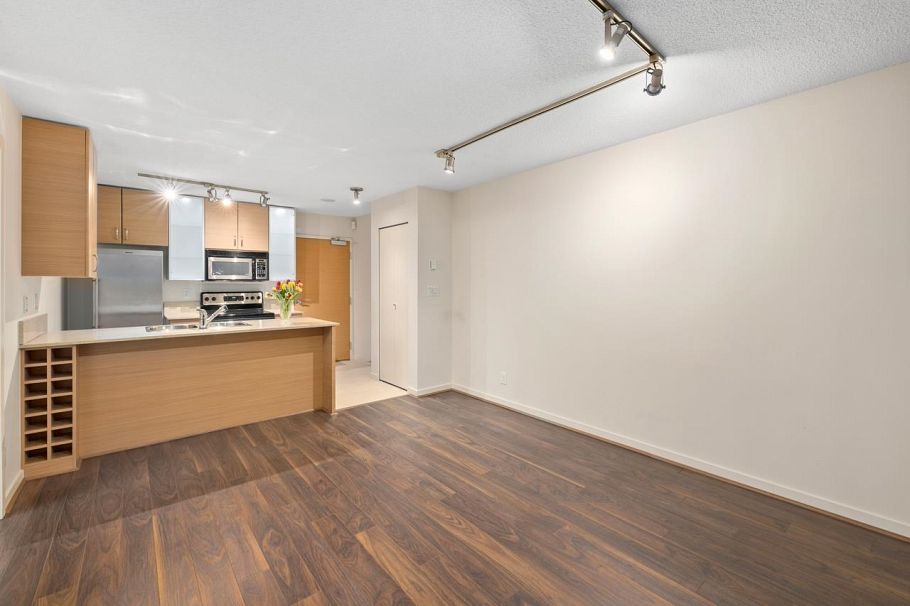 2803 928 Homer Street Vancouver, BC - 9