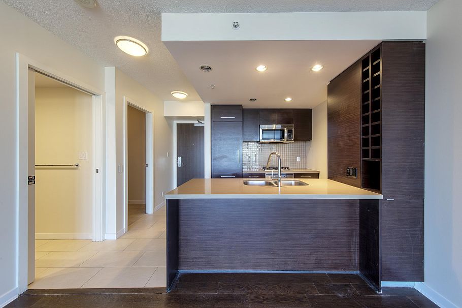 2305 833 Homer Street Vancouver, BC - 8