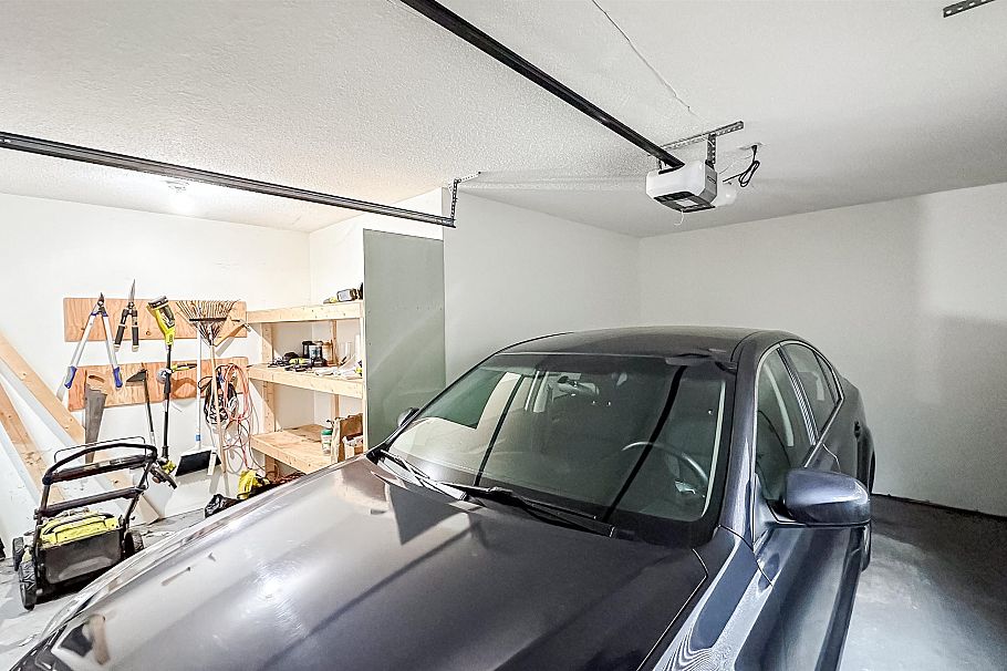 1737 W 16th Avenue Vancouver, BC - 39