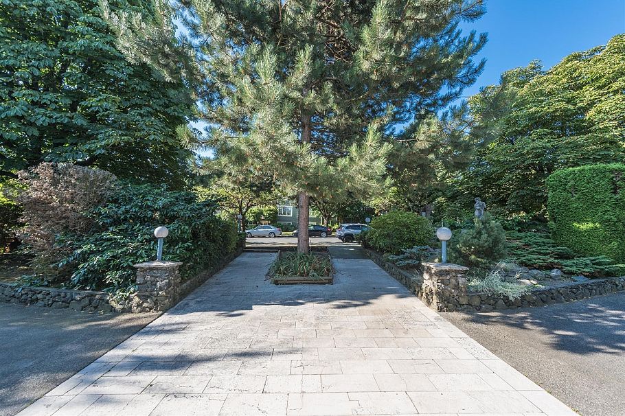 405 711 E 6th Avenue Vancouver, BC - 16