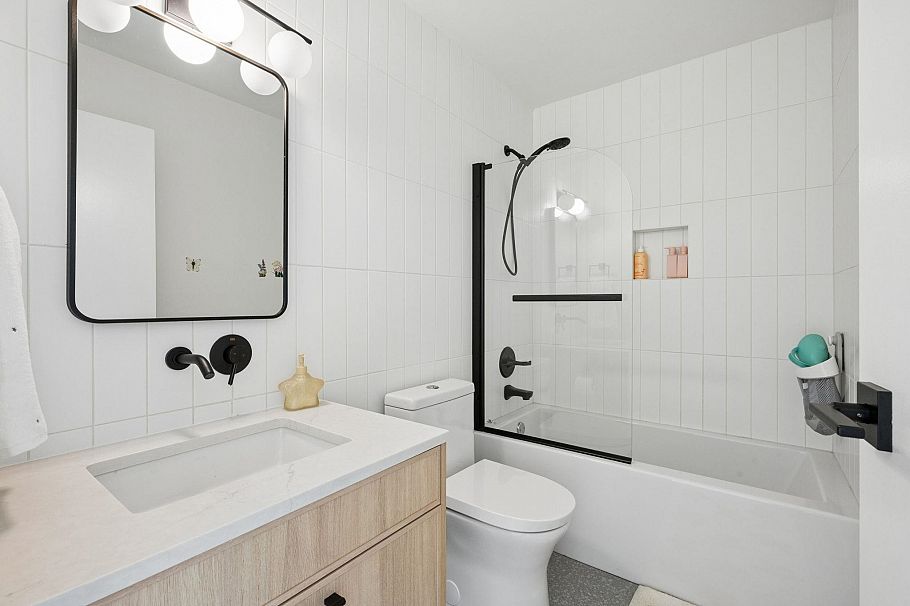 3951 Springtree Drive Vancouver, BC - 24