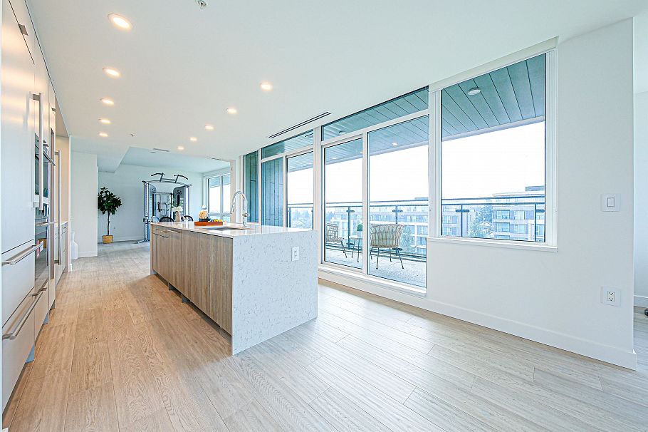 602 7638 Cambie Street Vancouver, BC - 10