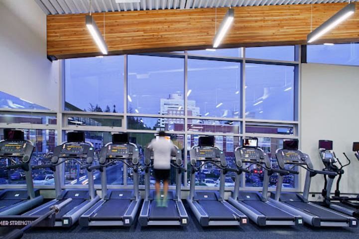 2004 5629 Birney Avenue Vancouver, BC - 37