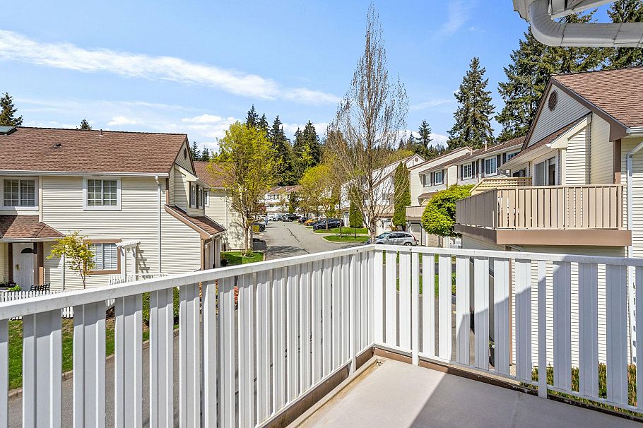 10 3939 Indian River Drive North Vancouver, BC - 22