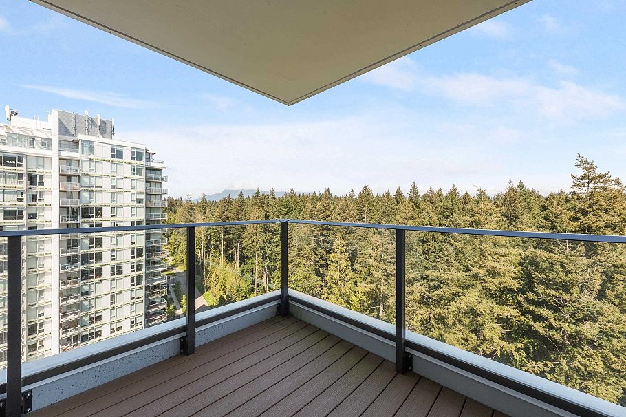 2004 5629 Birney Avenue Vancouver, BC - 21