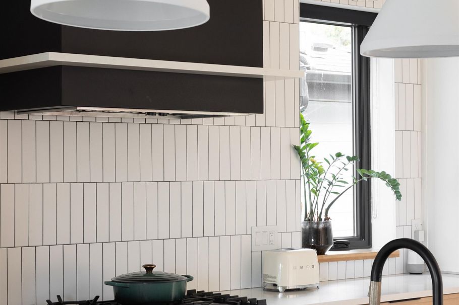 4626 Windsor Street Vancouver, BC - 7