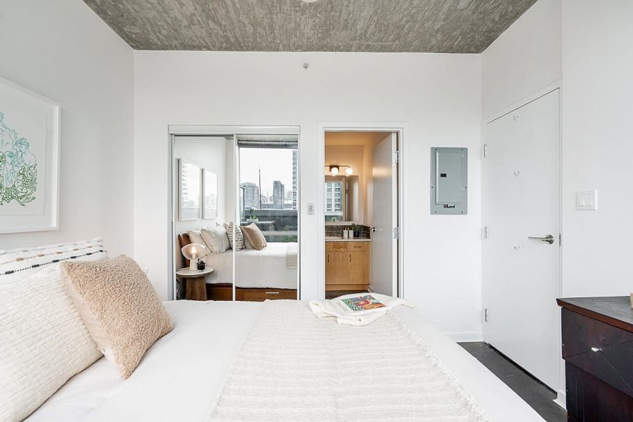 804 919 Station Street Vancouver, BC - 17