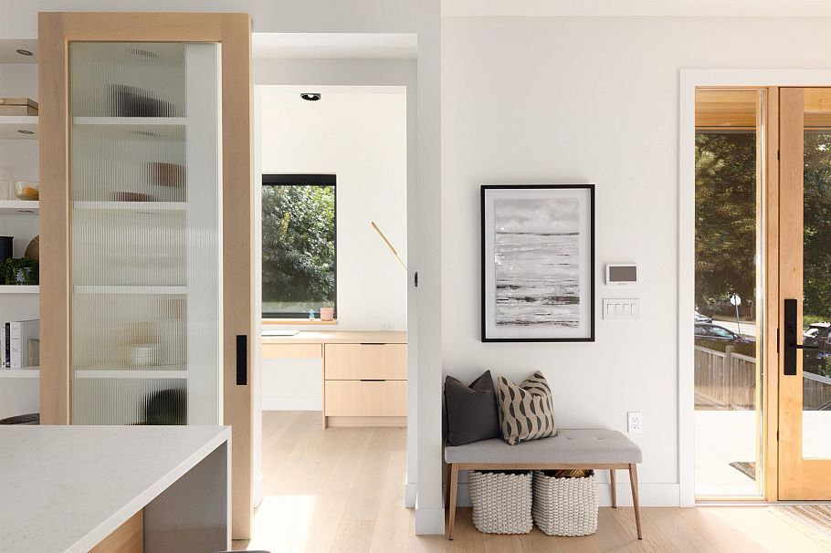 4626 Windsor Street Vancouver, BC - 17