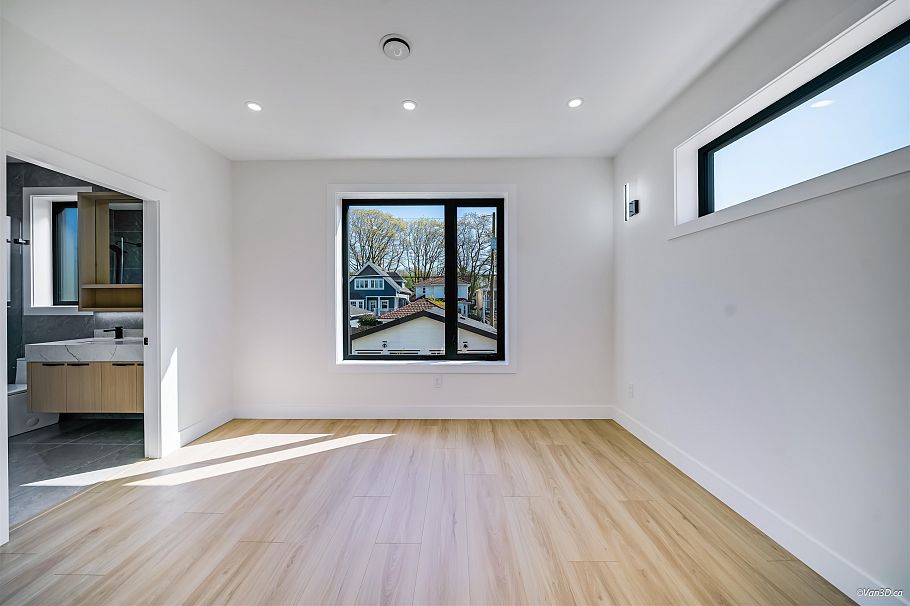 2 2636 Mcgill Street Vancouver, BC - 13