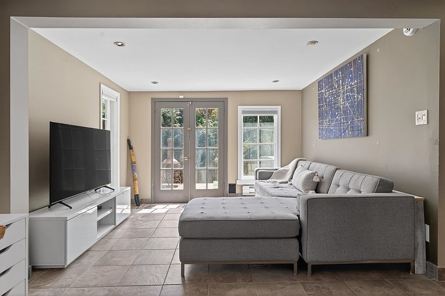 1371 Borthwick Road North Vancouver, BC - 17