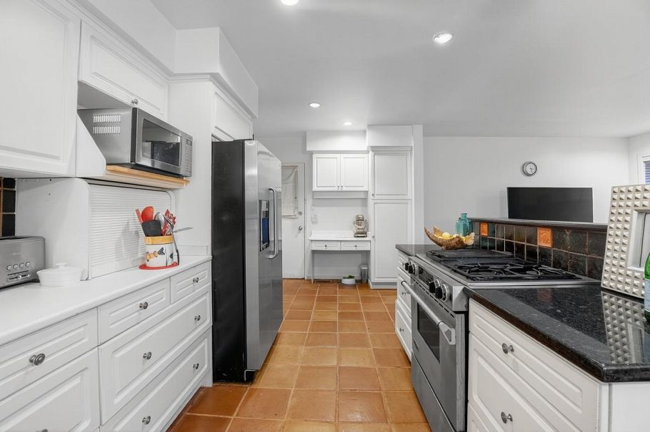 4158 Salish Drive Vancouver, BC - 22