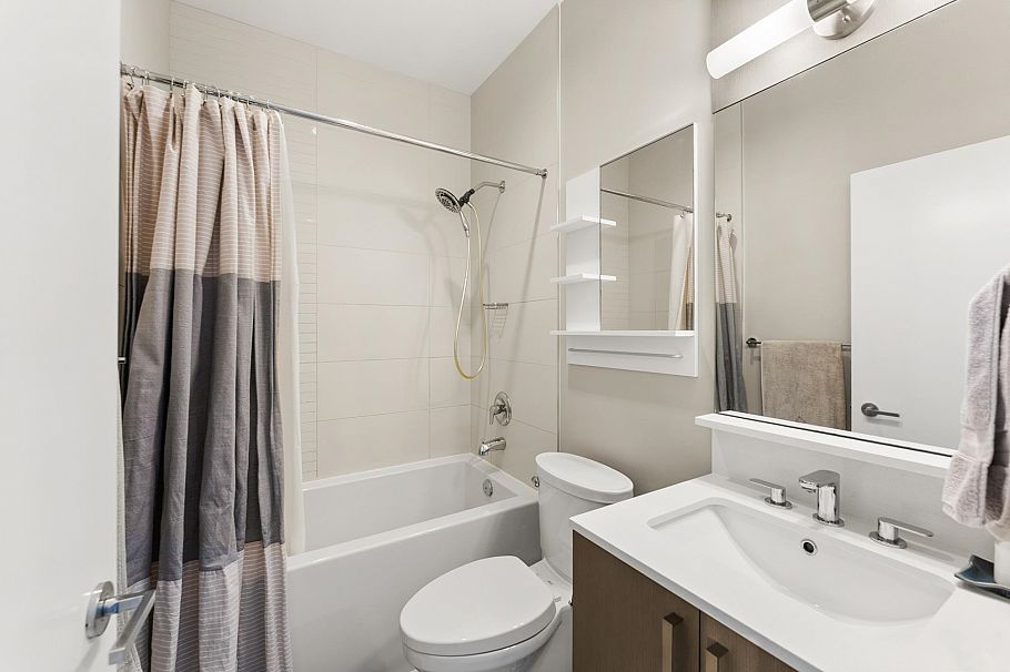 19 10133 River Drive Richmond, BC - 24