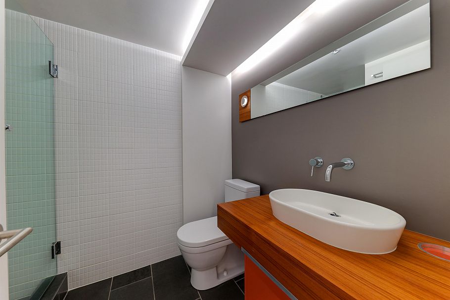 1003 867 Hamilton Street Vancouver, BC - 28