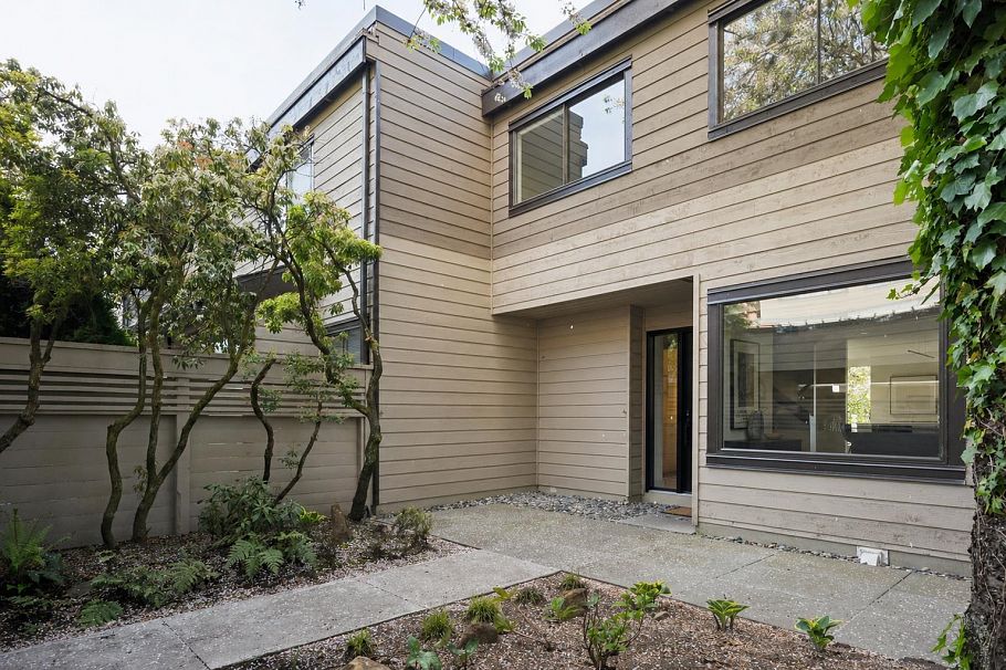 3951 Springtree Drive Vancouver, BC - 36