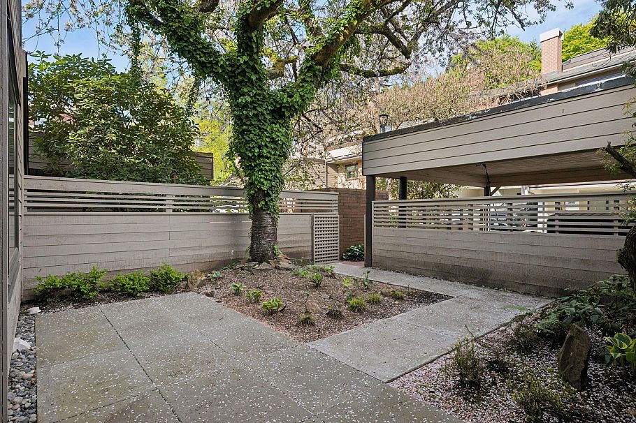 3951 Springtree Drive Vancouver, BC - 38