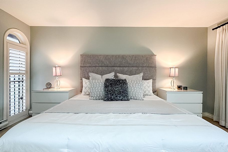 1737 W 16th Avenue Vancouver, BC - 27