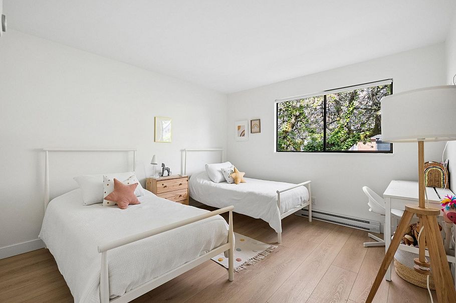 3951 Springtree Drive Vancouver, BC - 25