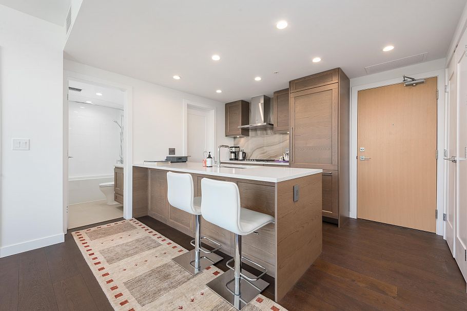 2004 5629 Birney Avenue Vancouver, BC - 8