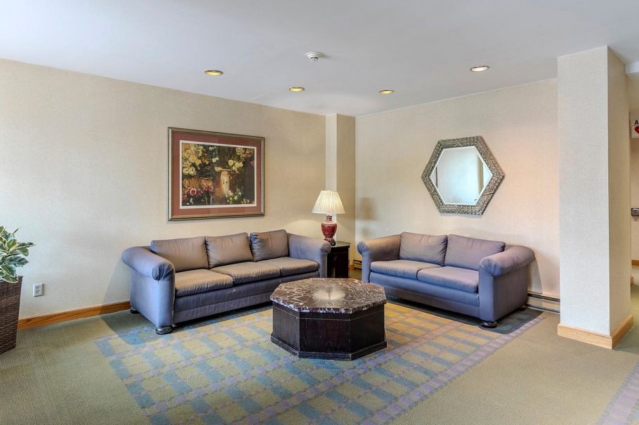 103 1470 Pennyfarthing Drive Vancouver, BC - 4