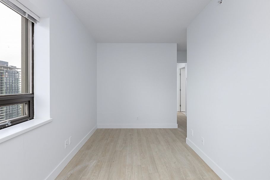 2905 1331 Alberni Street Vancouver, BC - 14