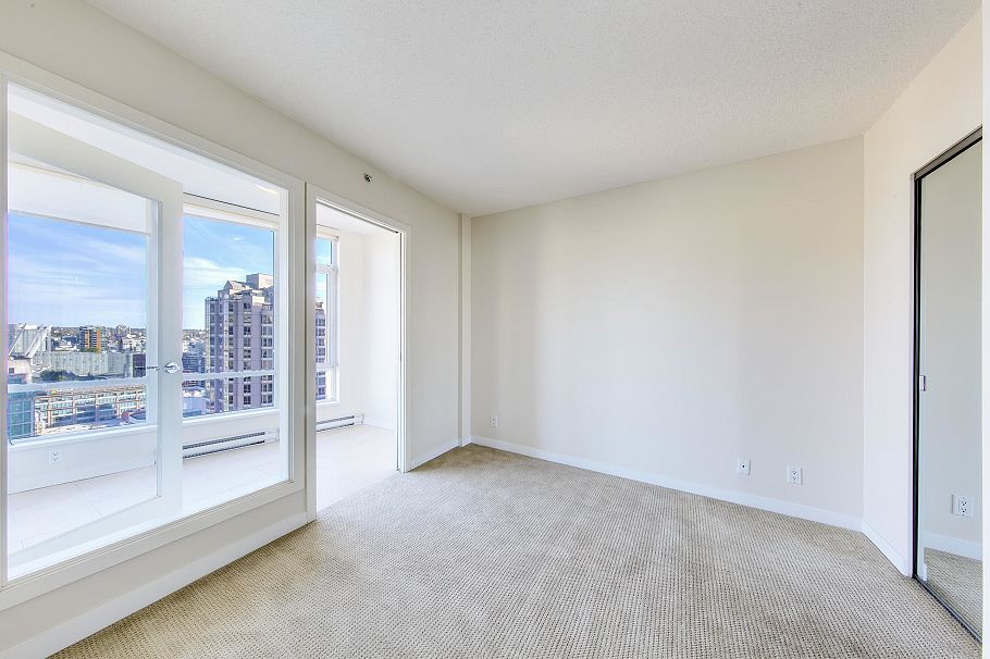 2305 833 Homer Street Vancouver, BC - 11