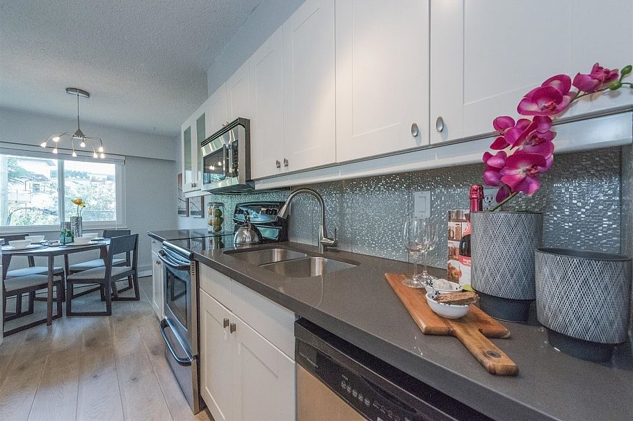 405 711 E 6th Avenue Vancouver, BC - 10