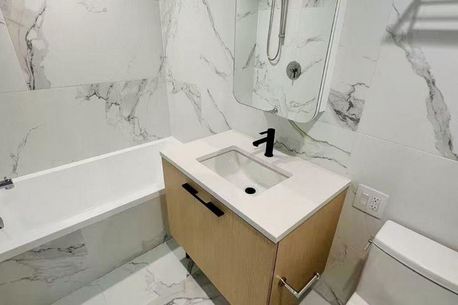 602 2729 KINGSWAY, Vancouver BC V5R 4S9 Vancouver, BC - 4