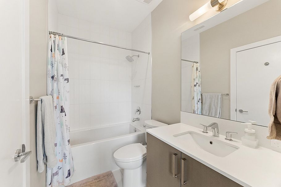 19 10133 River Drive Richmond, BC - 19