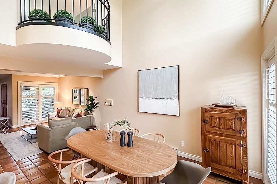 1737 W 16th Avenue Vancouver, BC - 13