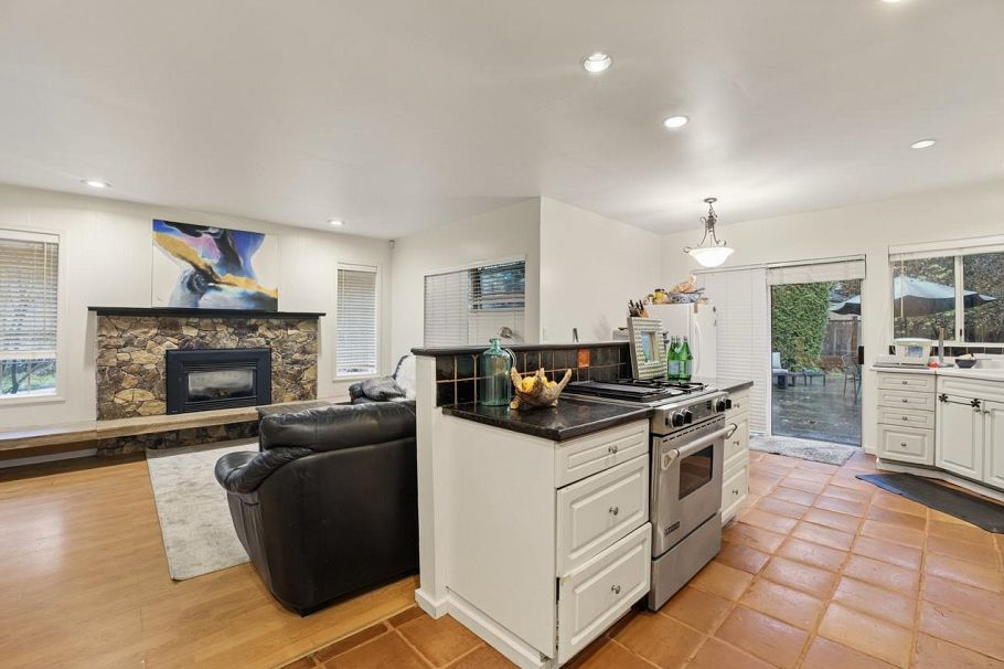 4158 Salish Drive Vancouver, BC - 23