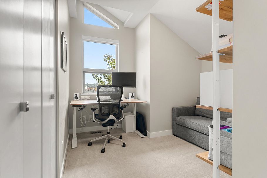 19 10133 River Drive Richmond, BC - 25