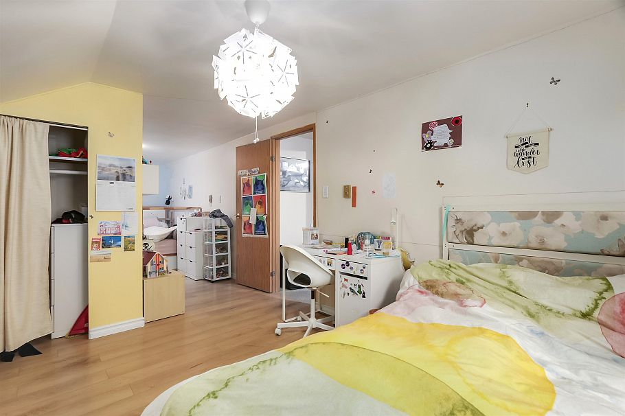 3135 3137 Heather Street Vancouver, BC - 10