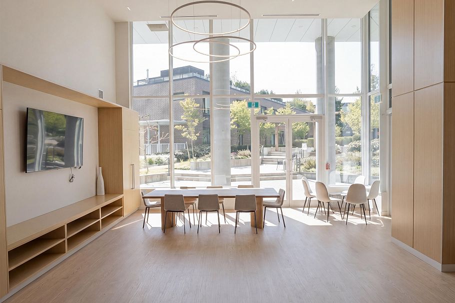 2004 5629 Birney Avenue Vancouver, BC - 26