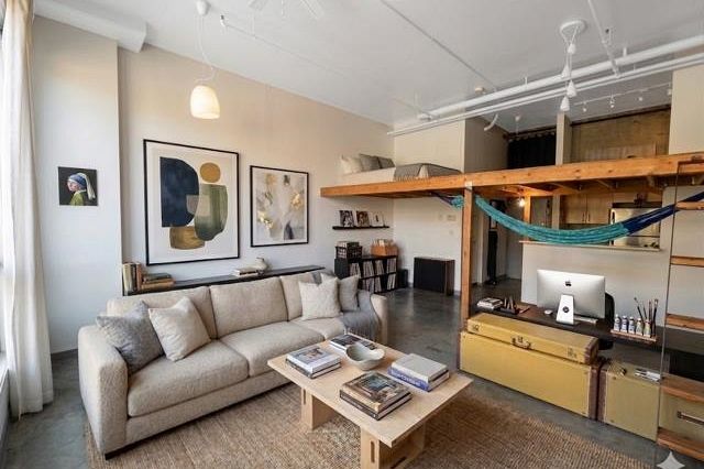 202 228 E 4th Avenue Vancouver, BC - 19