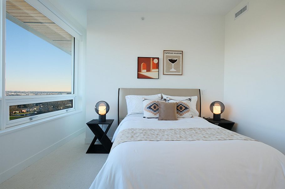 602 7638 Cambie Street Vancouver, BC - 31