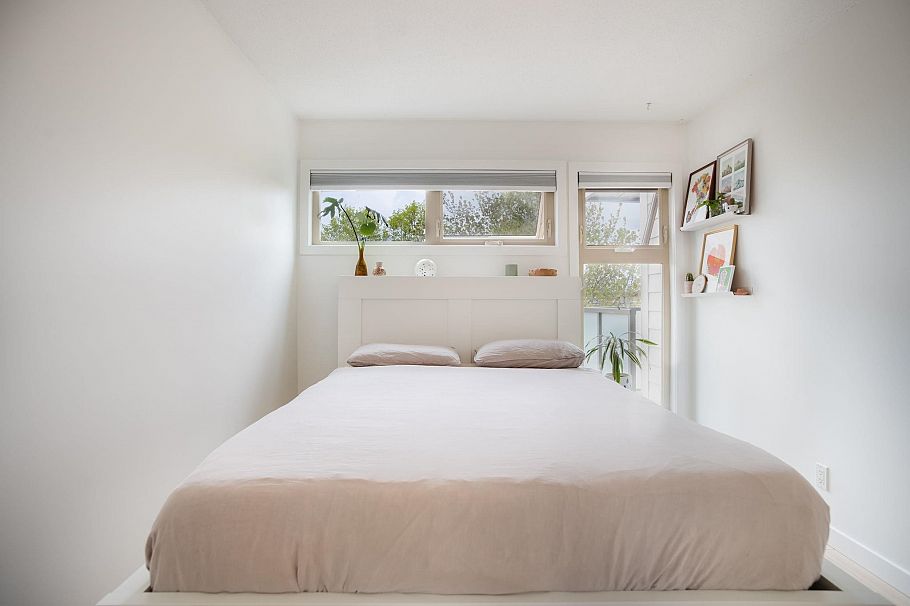 405 1864 Frances Street Vancouver, BC - 16