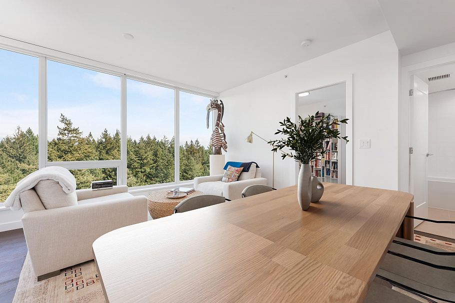 2004 5629 Birney Avenue Vancouver, BC - 4