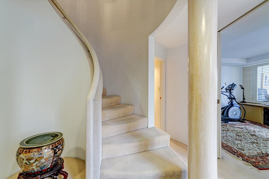 1902 738 Broughton Street Vancouver, BC - 14