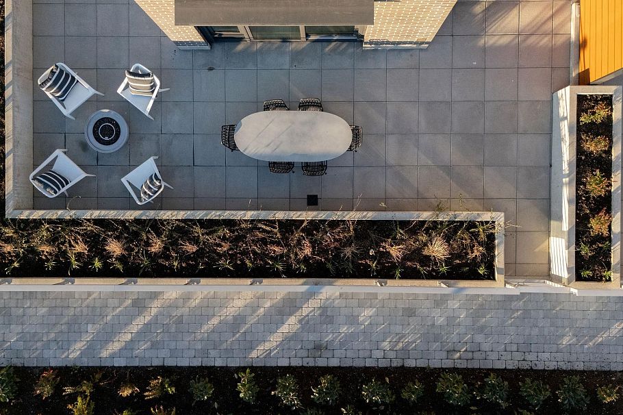 TH112 755 Harbourside Drive North Vancouver, BC - 13