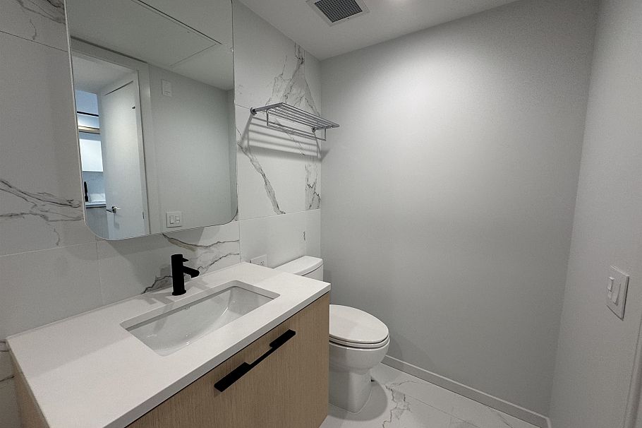 602 2729 Kingsway Vancouver, BC - 15