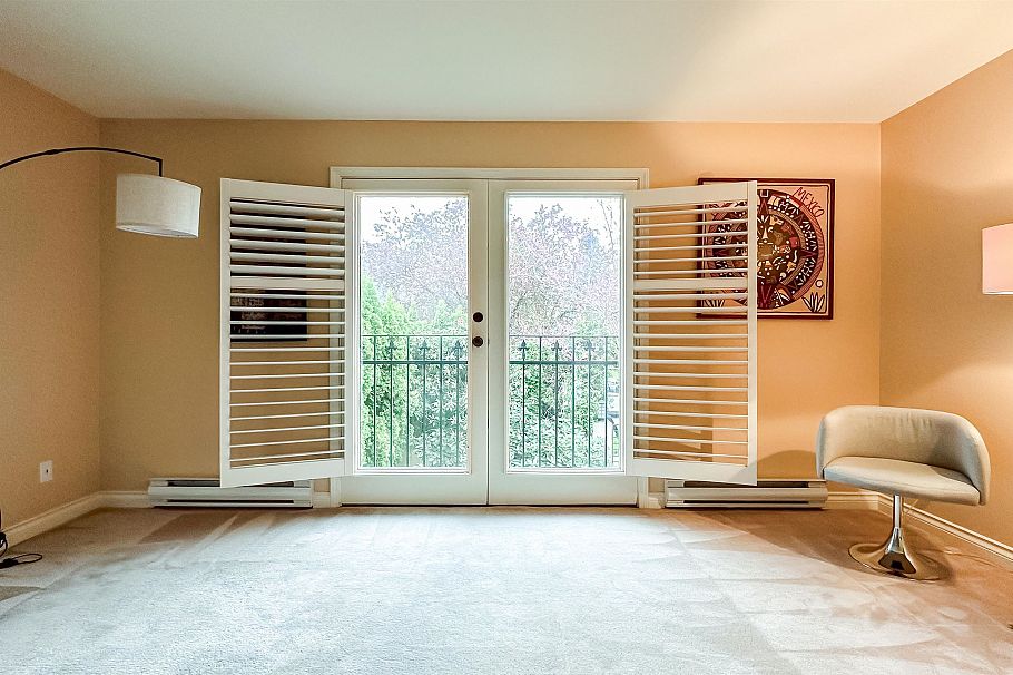 1737 W 16th Avenue Vancouver, BC - 29