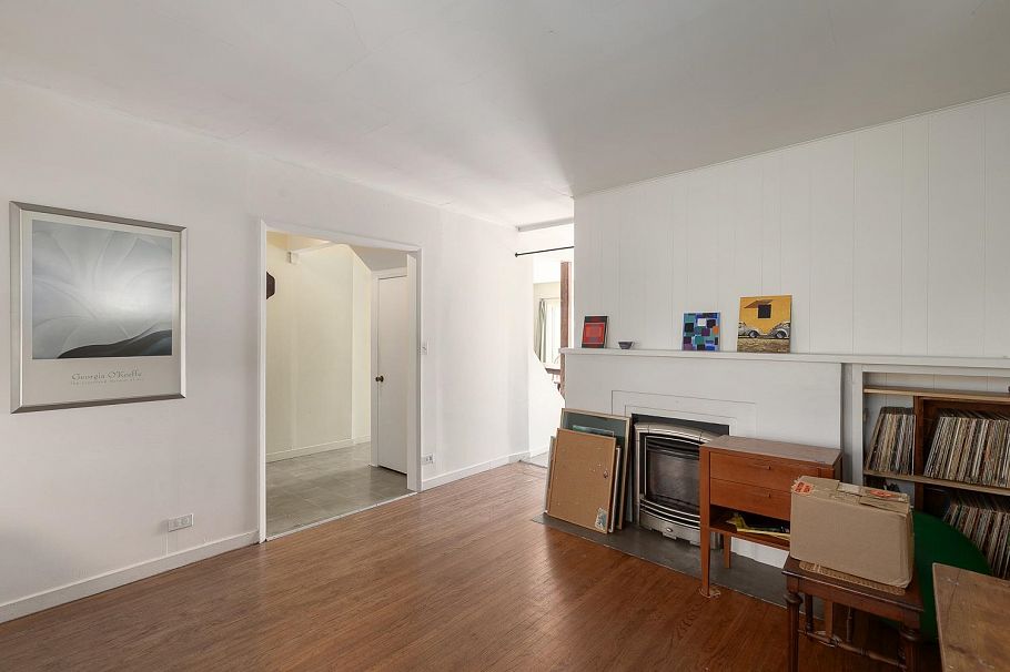 2002 E 13th Avenue Vancouver, BC - 10