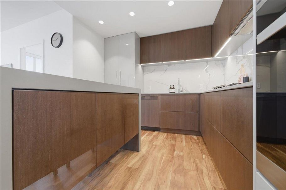 608 1675 Lions Gate Lane North Vancouver, BC - 13