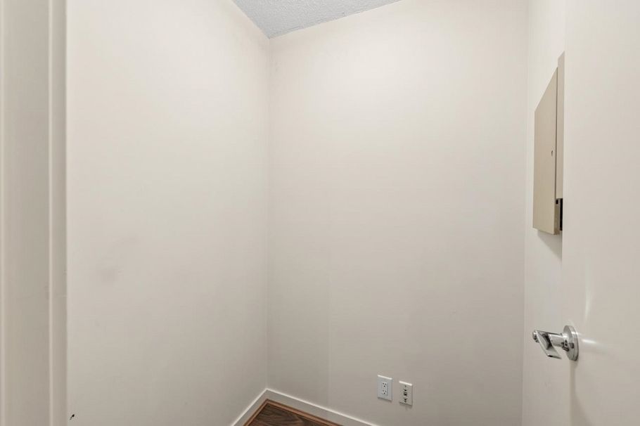 2803 928 Homer Street Vancouver, BC - 25