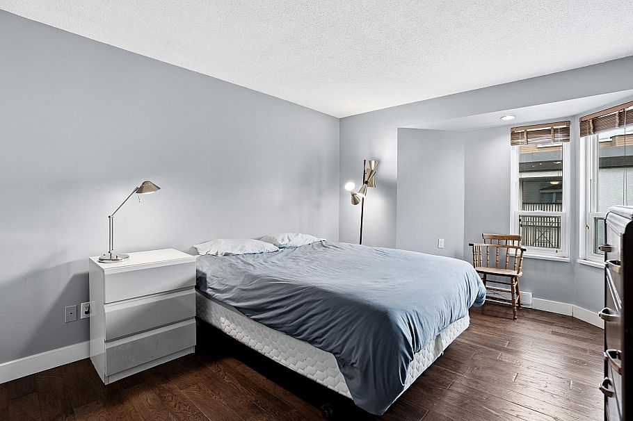 303 2615 Lonsdale Avenue North Vancouver, BC - 8