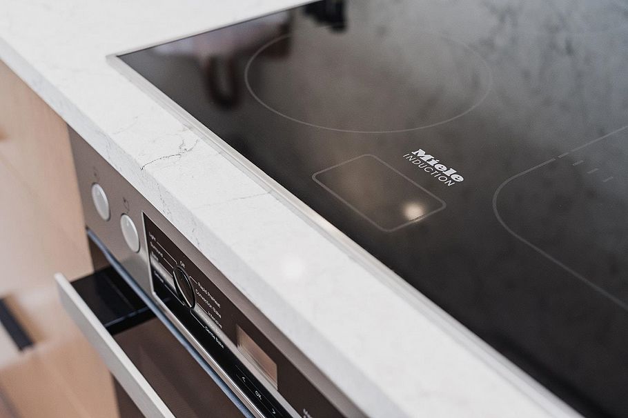 802 828 Cambie Street Vancouver, BC - 6