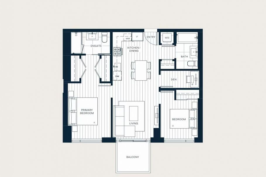 602 2729 KINGSWAY, Vancouver BC V5R 4S9 Vancouver, BC - 15